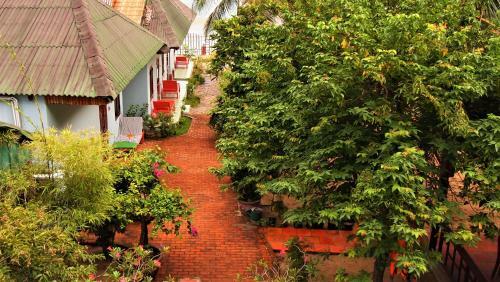 Hong Di Guesthouse