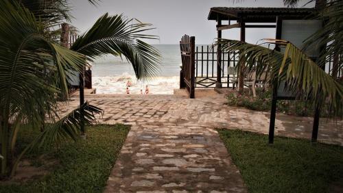 Hong Di Guesthouse
