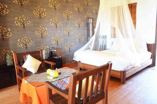 Hotel Melon Resort Mui Ne
