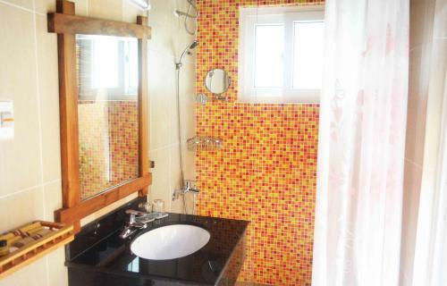 Hotel Melon Resort Mui Ne