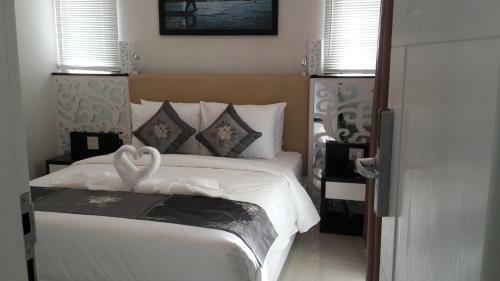 Muine Sports Hotel