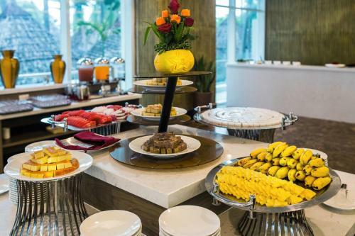 Muong Thanh Holiday Muine Hotel