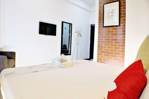 Hotel Zen Rooms Eden Parade