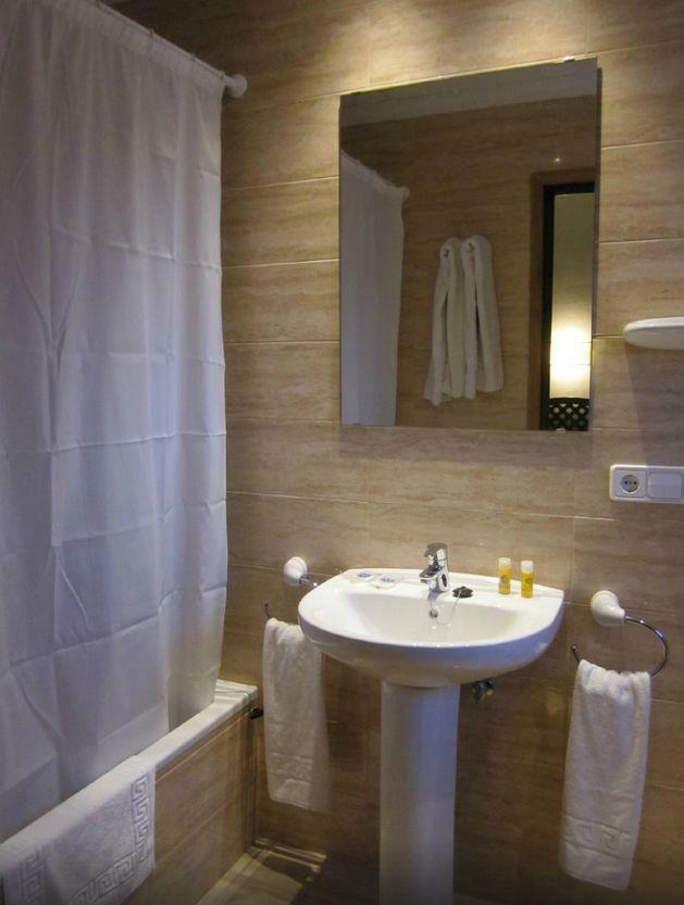 Hotel Ses Savines