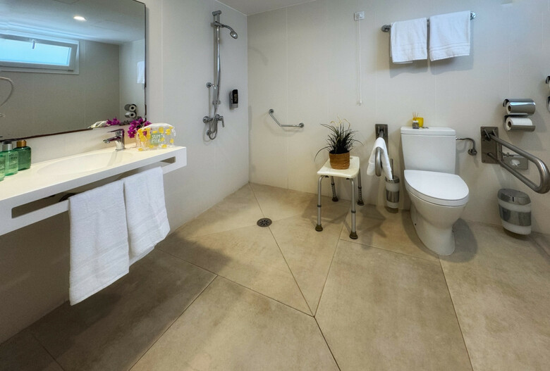 Inn Mallorca Aparthotel