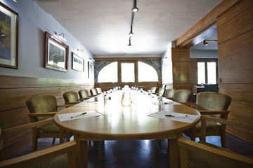 Best Western Waterloo Hotel And Lodge