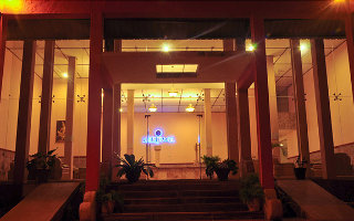Hotel Heritage