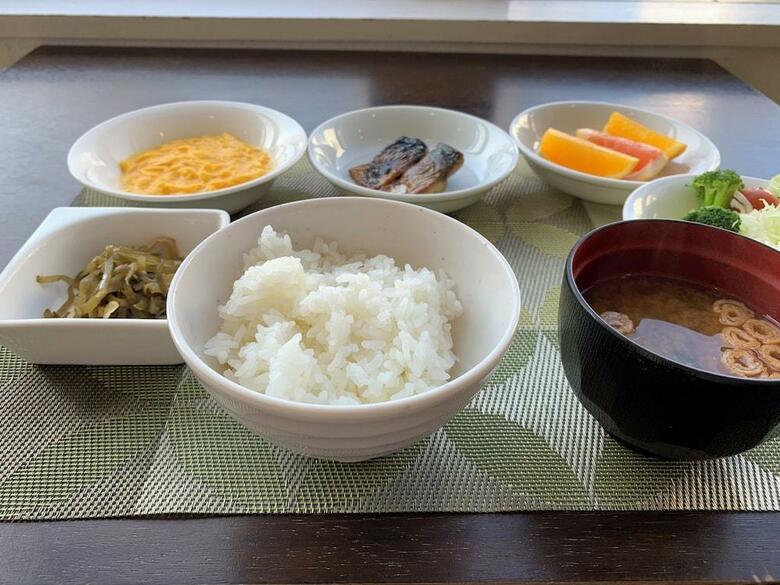 Hotel Smile Okinawa Naha
