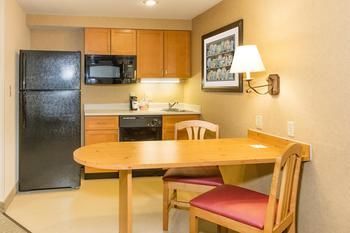 Hotel Hampton Inn Suites Amelia Islandhistoric Harb