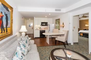 Hotel Hampton Inn Suites Amelia Islandhistoric Harb