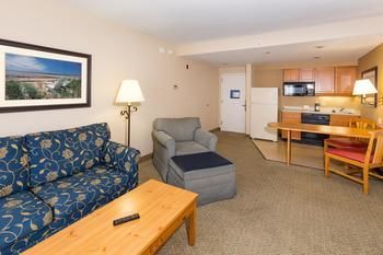 Hotel Hampton Inn Suites Amelia Islandhistoric Harb