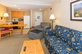 Hotel Hampton Inn Suites Amelia Islandhistoric Harb