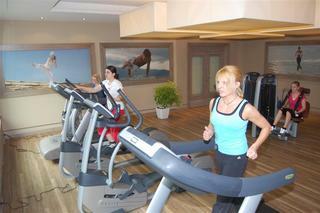 Hotel Best Western Drechselsgarten