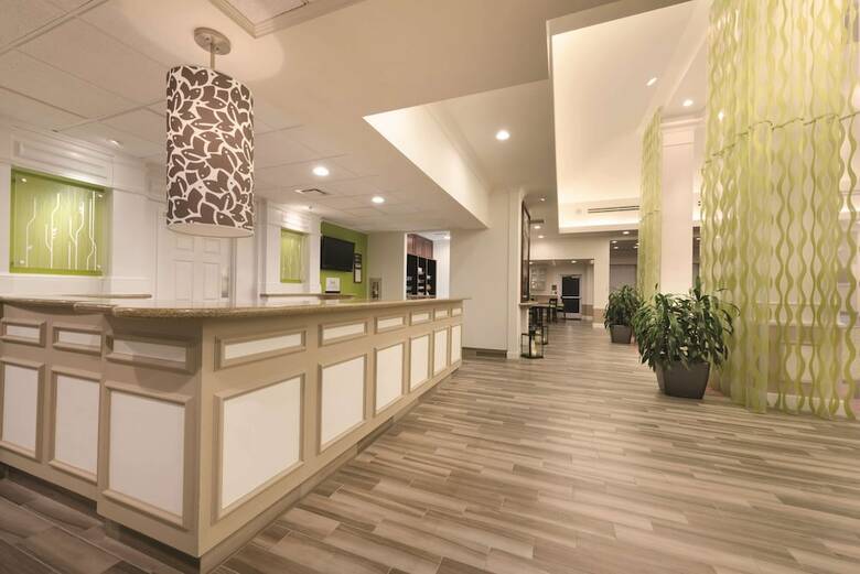 Hotel Hilton Garden Inn Akron/canton