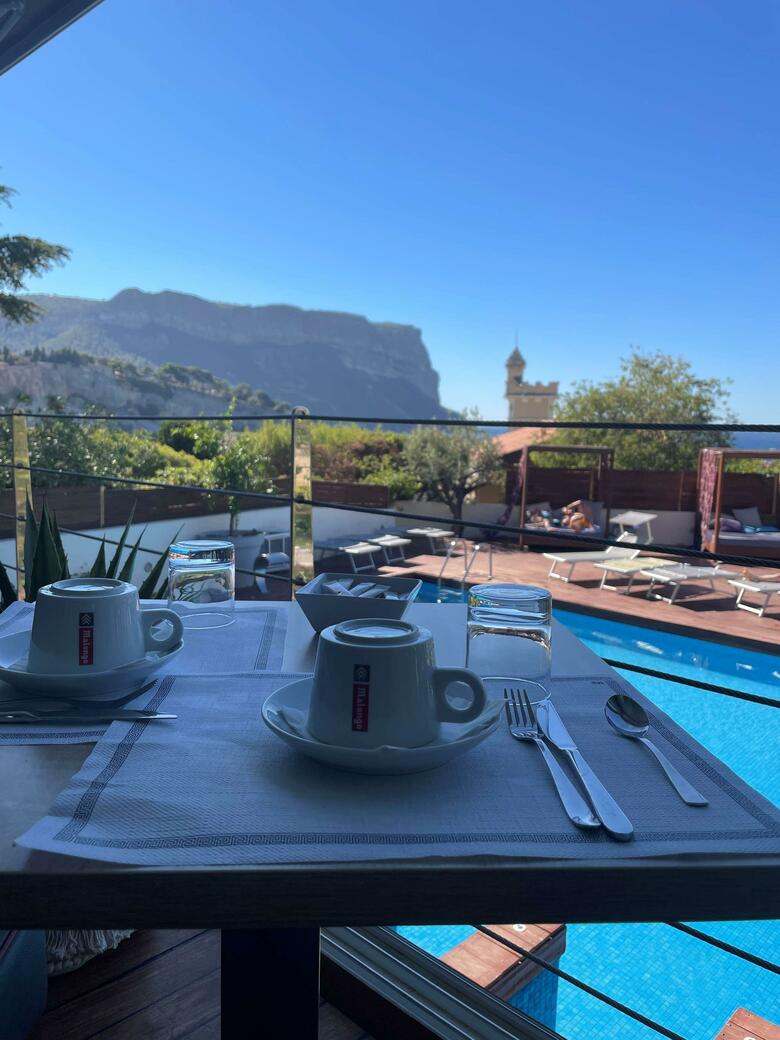 Best Western Hotel La Rade