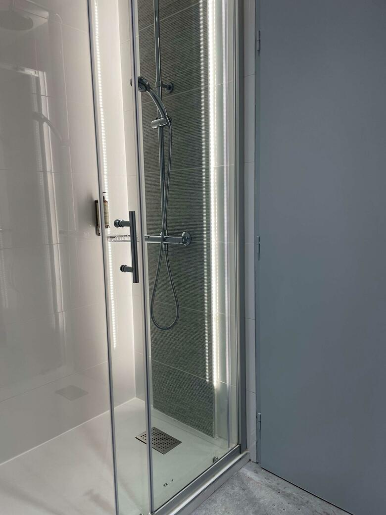 Best Western Hotel La Rade