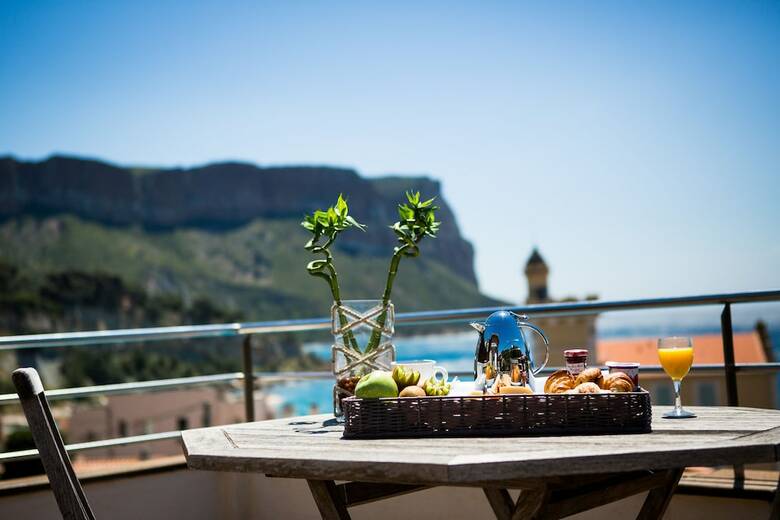 Best Western Hotel La Rade