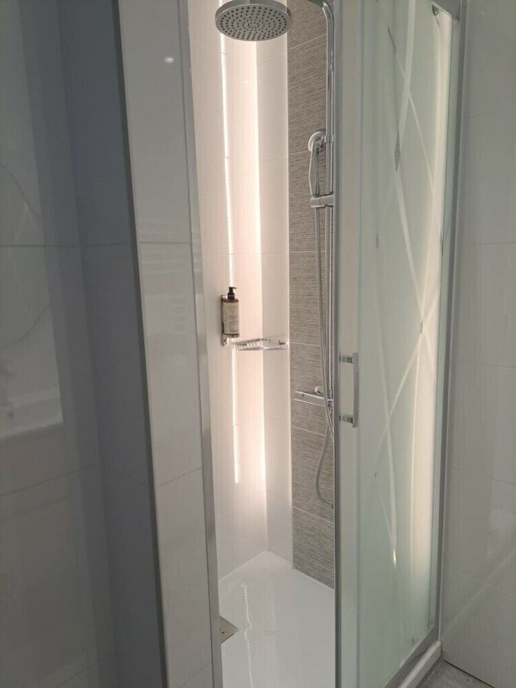 Best Western Hotel La Rade