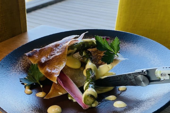 Best Western Hotel Gergovie