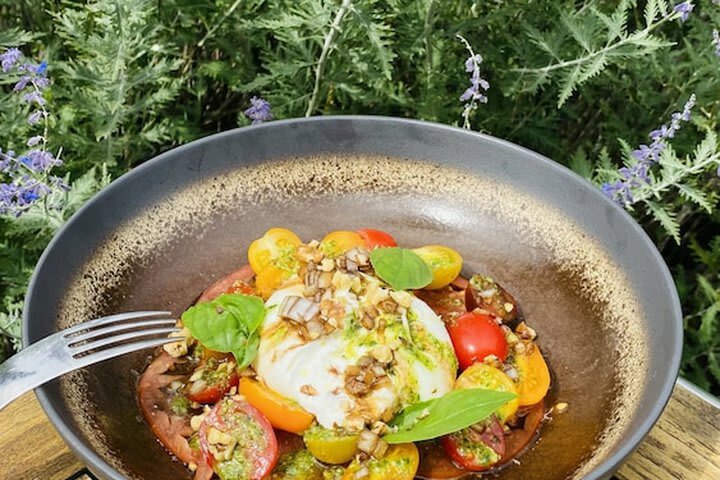 Best Western Hotel Gergovie