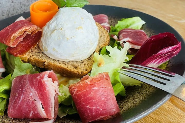 Best Western Hotel Gergovie