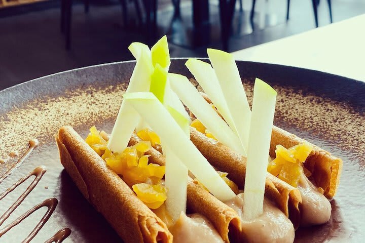 Best Western Hotel Gergovie