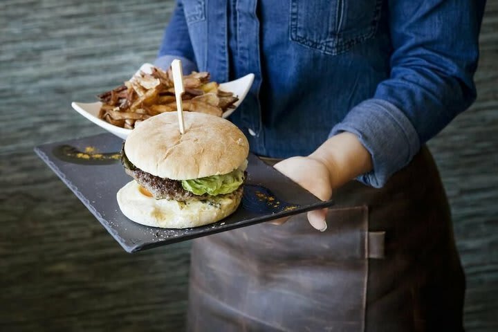 Best Western Hotel Gergovie