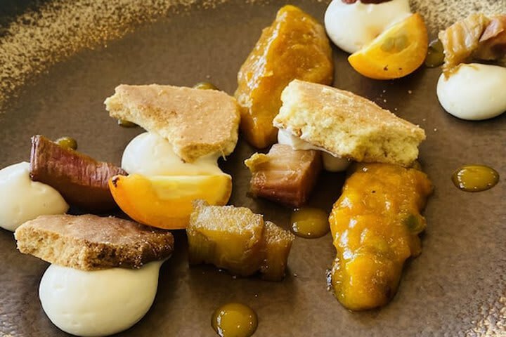 Best Western Hotel Gergovie