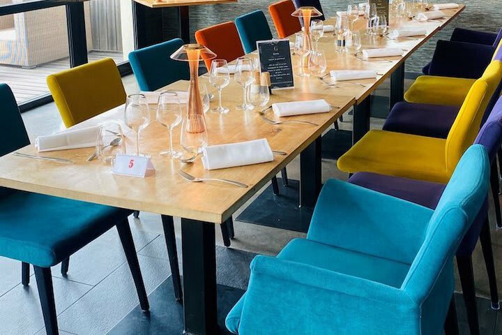 Best Western Hotel Gergovie