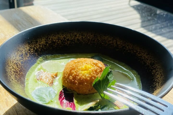 Best Western Hotel Gergovie