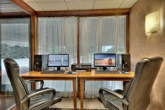 Hotel Best Western