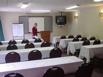 Hotel Best Western