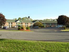 Hotel Best Western