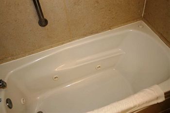 Hotel Hampton Inn Canton