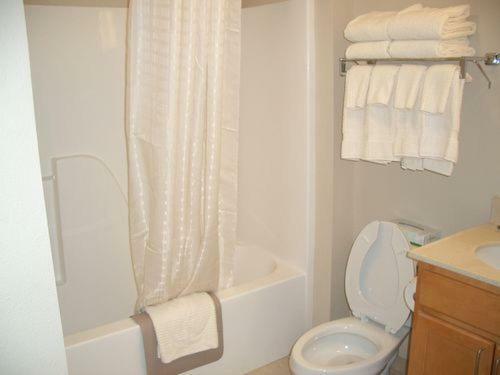 Hotel Candlewood Suites Conway