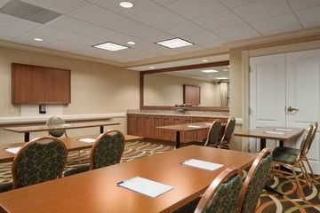 Hotel Homewood Suites Columbia