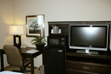 Hotel Hampton Inn Columbia I-20-clemson Road