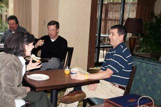 Hotel Hampton Inn Columbia I-20-clemson Road