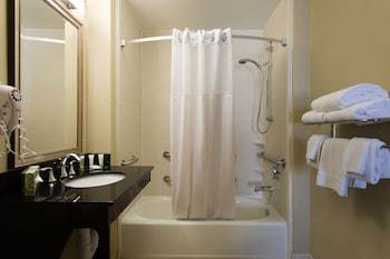 Hotel Staybridge Suites Columbia