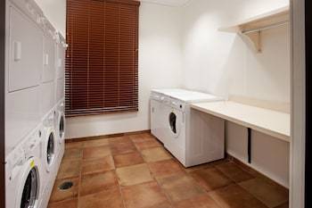 Hotel Staybridge Suites Columbia