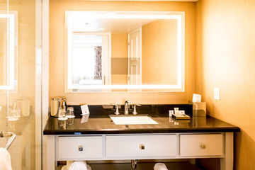 Hotel Crowne Plaza Casino