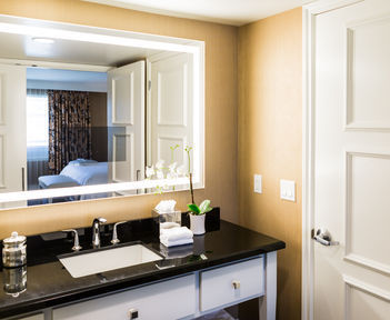 Hotel Crowne Plaza Casino