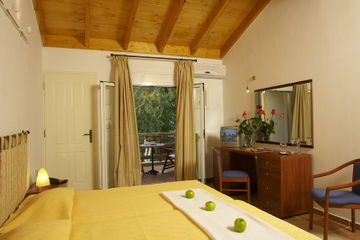 Hotel Alkyon