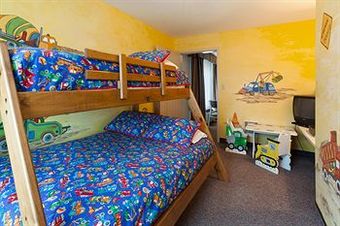 Holiday Inn Express Hotel & Suites Corbin