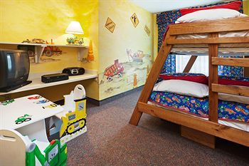 Holiday Inn Express Hotel & Suites Corbin