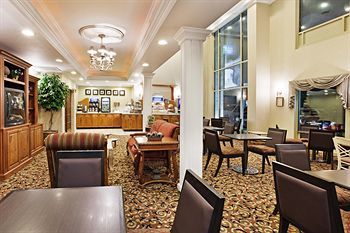 Holiday Inn Express Hotel & Suites Corbin