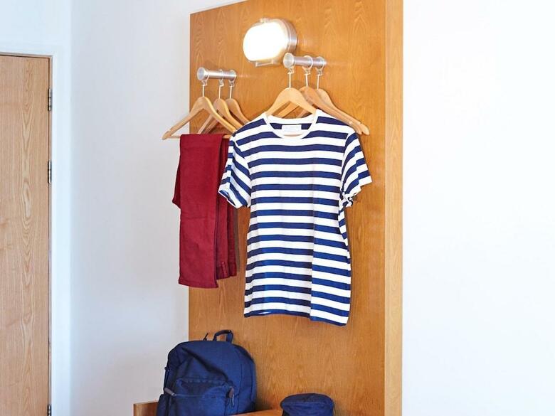 Hotel Ramada Encore Crewe