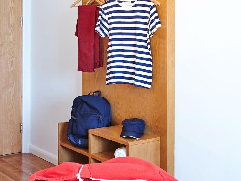 Hotel Ramada Encore Crewe