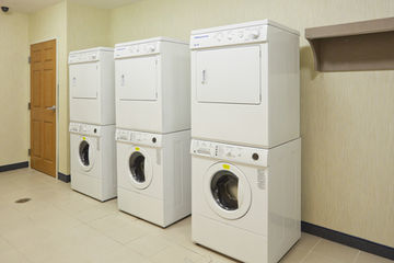 Hotel Staybridge Suites Covington