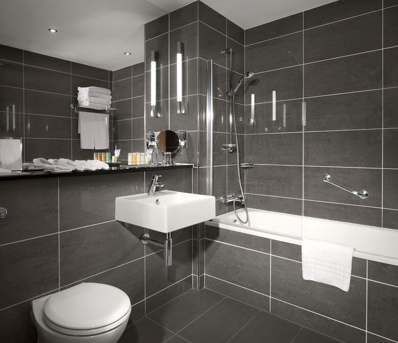 Hotel Radisson Blu Cardiff